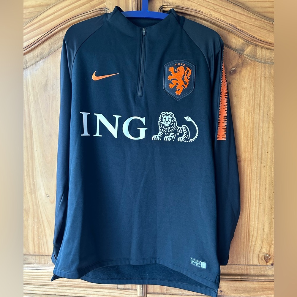 ⚽️ Netherlands Football Top 🇳🇱
